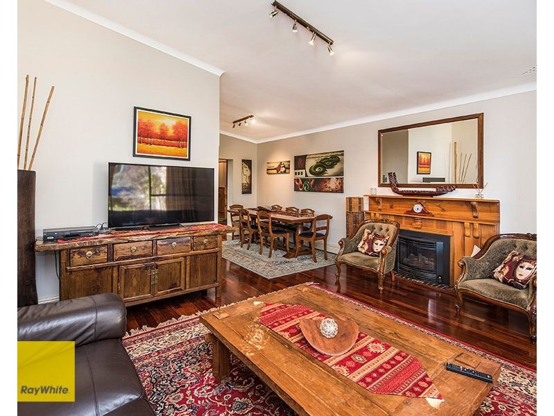 50 Heath Road, Kalamunda WA 6076