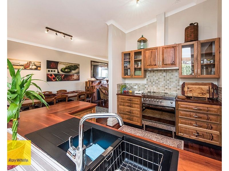 50 Heath Road, Kalamunda WA 6076