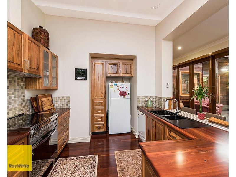 50 Heath Road, Kalamunda WA 6076