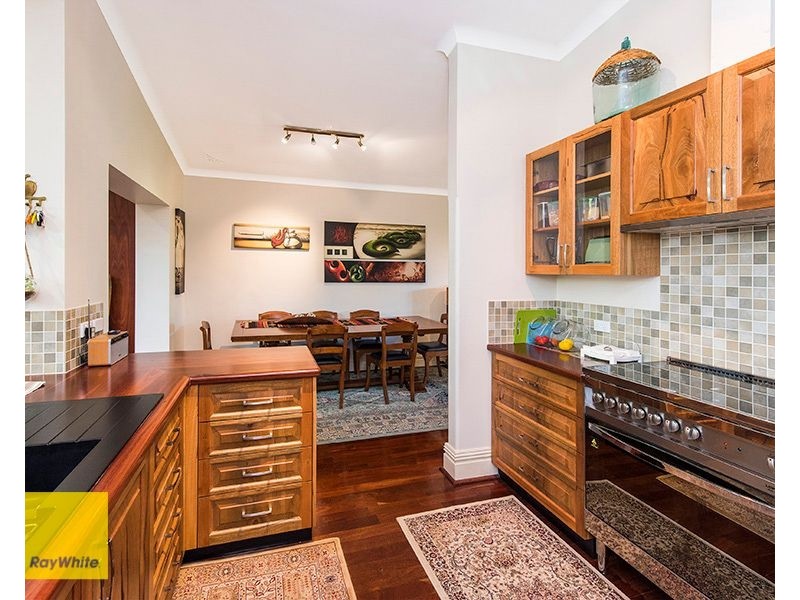 50 Heath Road, Kalamunda WA 6076