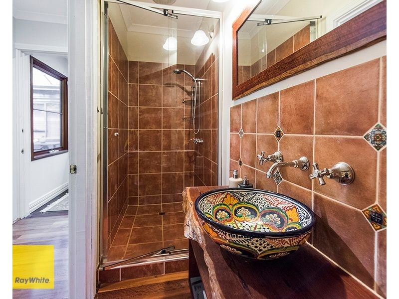 50 Heath Road, Kalamunda WA 6076