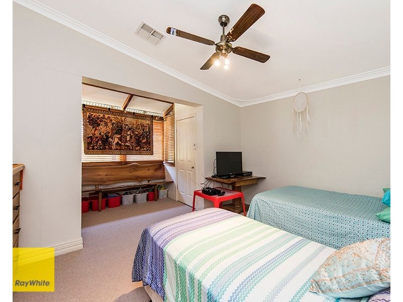 50 Heath Road, Kalamunda WA 6076