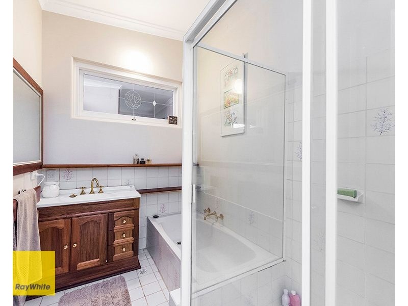 50 Heath Road, Kalamunda WA 6076