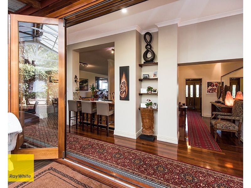 50 Heath Road, Kalamunda WA 6076