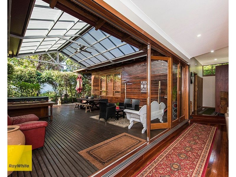 50 Heath Road, Kalamunda WA 6076