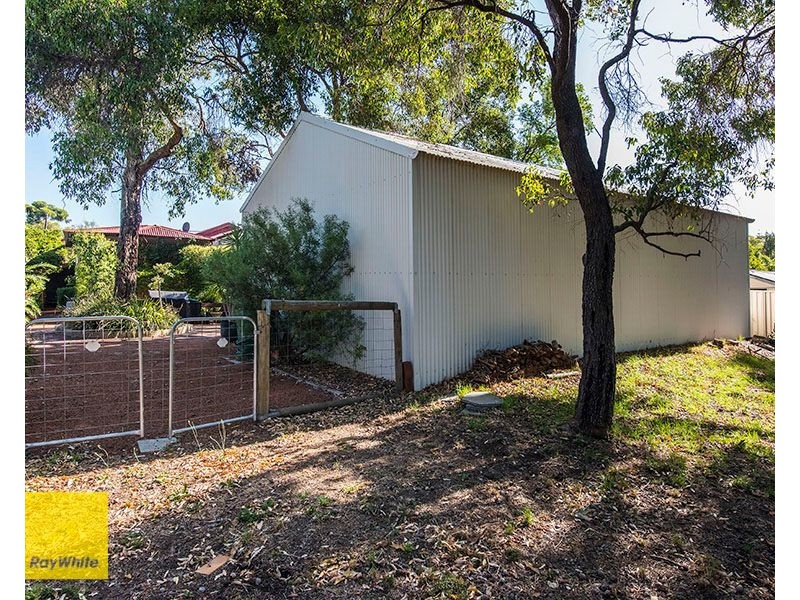 50 Heath Road, Kalamunda WA 6076