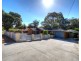 29 Stringybark Drive, Forrestfield WA 6058