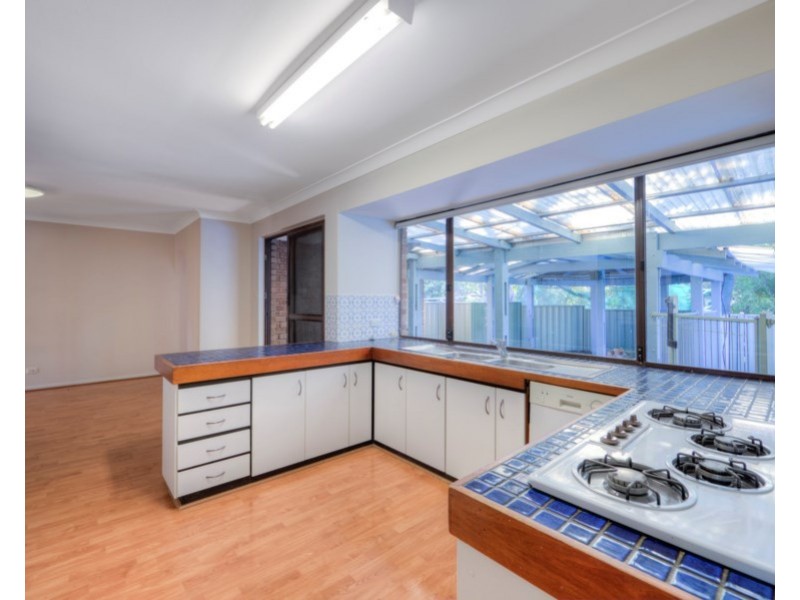 29 Stringybark Drive, Forrestfield WA 6058