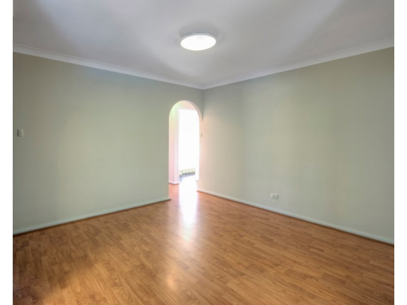 29 Stringybark Drive, Forrestfield WA 6058