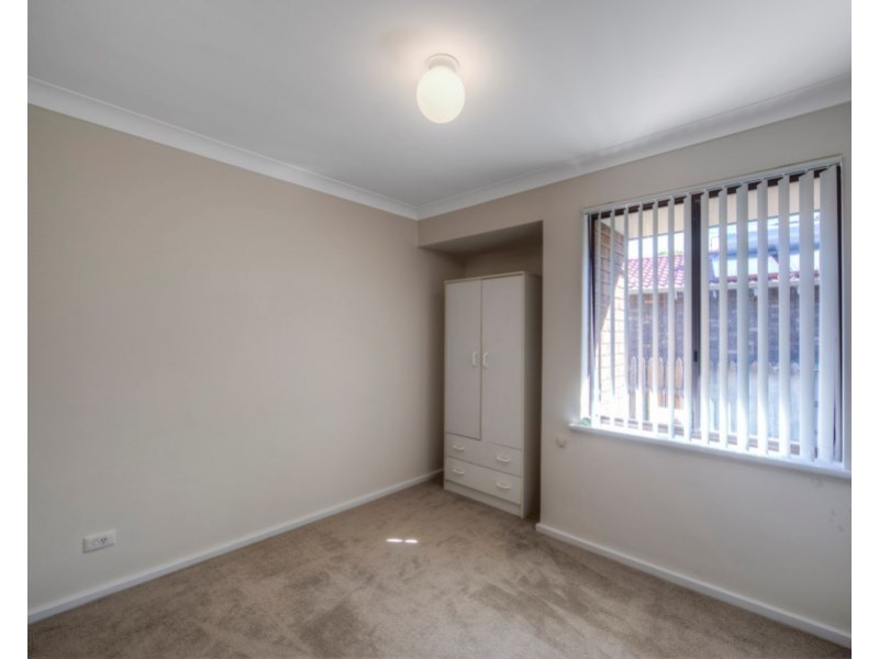 29 Stringybark Drive, Forrestfield WA 6058