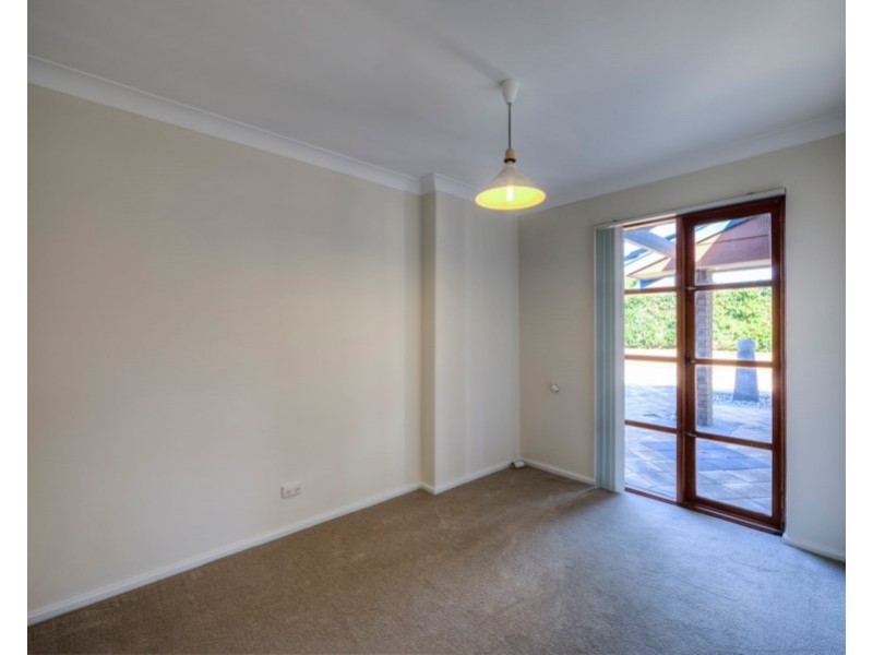 29 Stringybark Drive, Forrestfield WA 6058