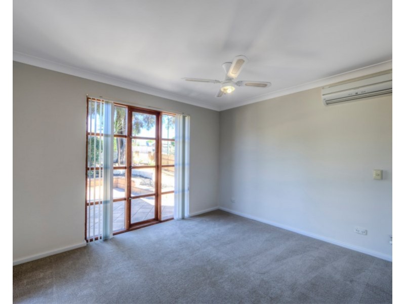 29 Stringybark Drive, Forrestfield WA 6058