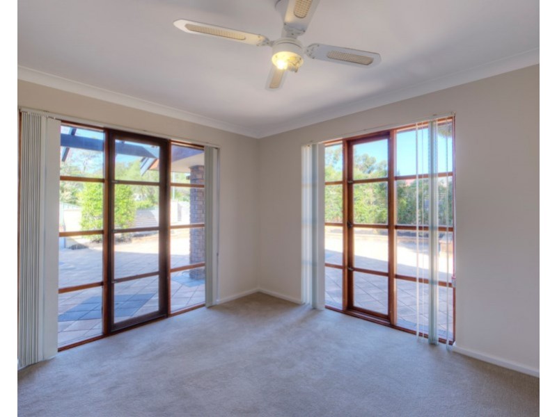 29 Stringybark Drive, Forrestfield WA 6058