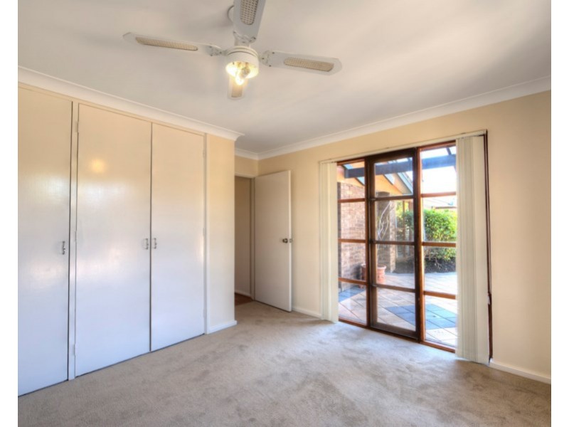 29 Stringybark Drive, Forrestfield WA 6058