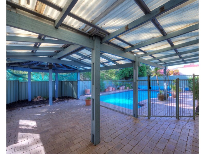 29 Stringybark Drive, Forrestfield WA 6058