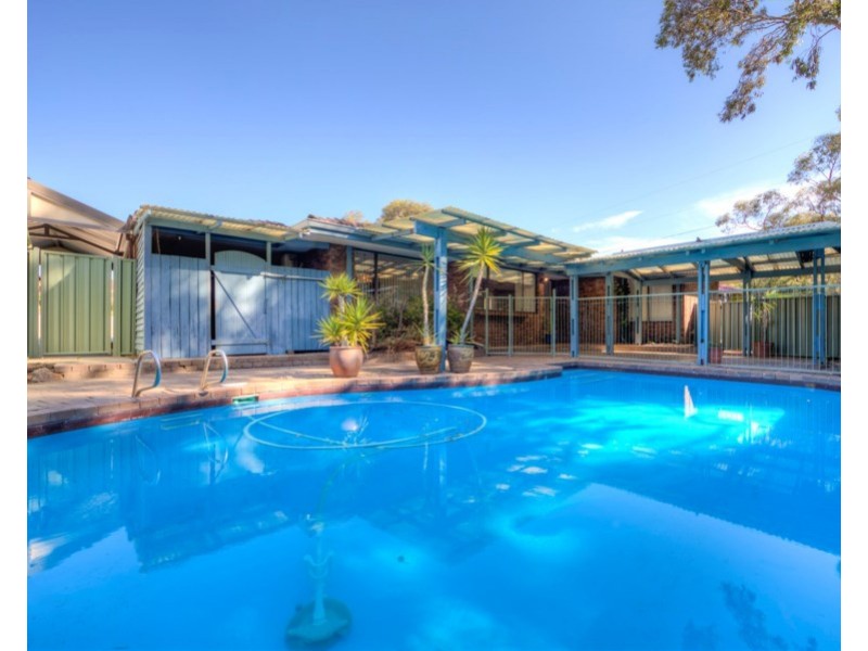 29 Stringybark Drive, Forrestfield WA 6058