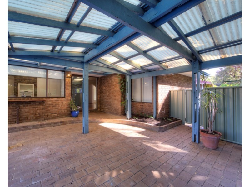 29 Stringybark Drive, Forrestfield WA 6058