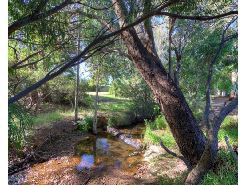 29 Stringybark Drive, Forrestfield WA 6058