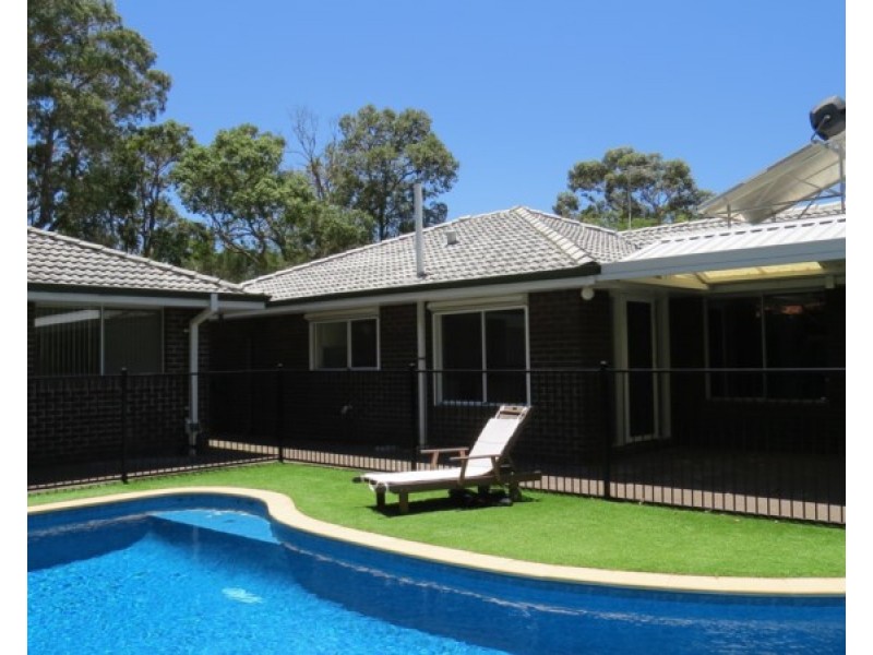 81 Temby Avenue, Kalamunda WA 6076