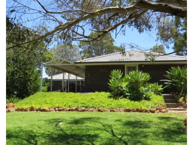 81 Temby Avenue, Kalamunda WA 6076