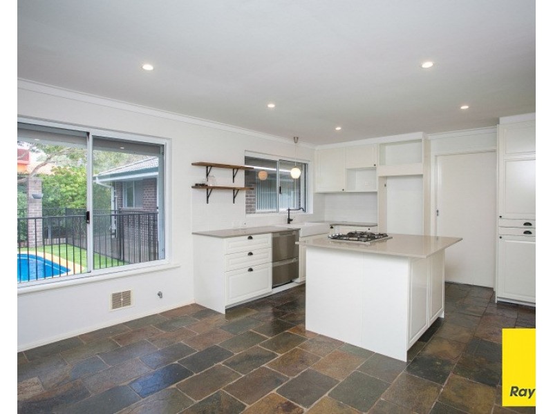 81 Temby Avenue, Kalamunda WA 6076