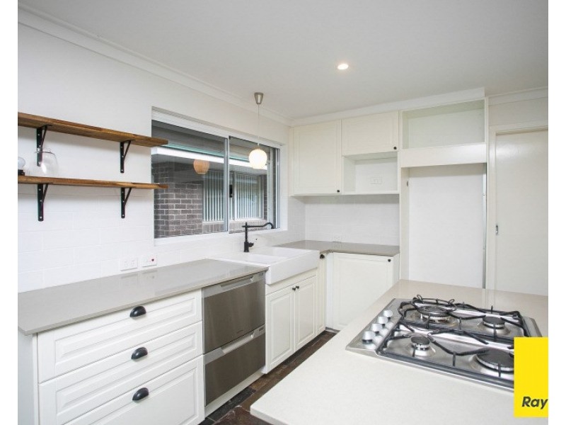 81 Temby Avenue, Kalamunda WA 6076