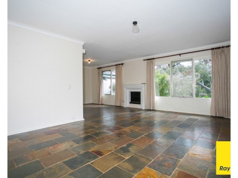 81 Temby Avenue, Kalamunda WA 6076