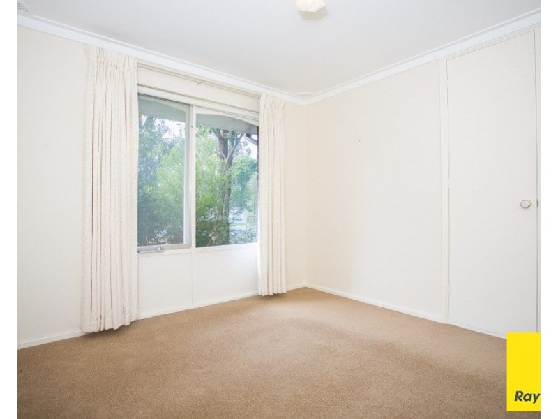 81 Temby Avenue, Kalamunda WA 6076