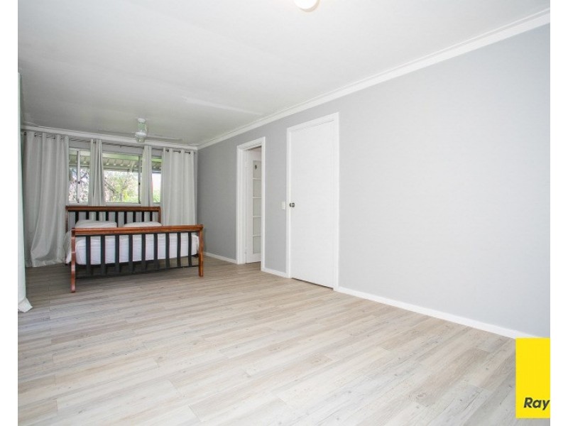 81 Temby Avenue, Kalamunda WA 6076