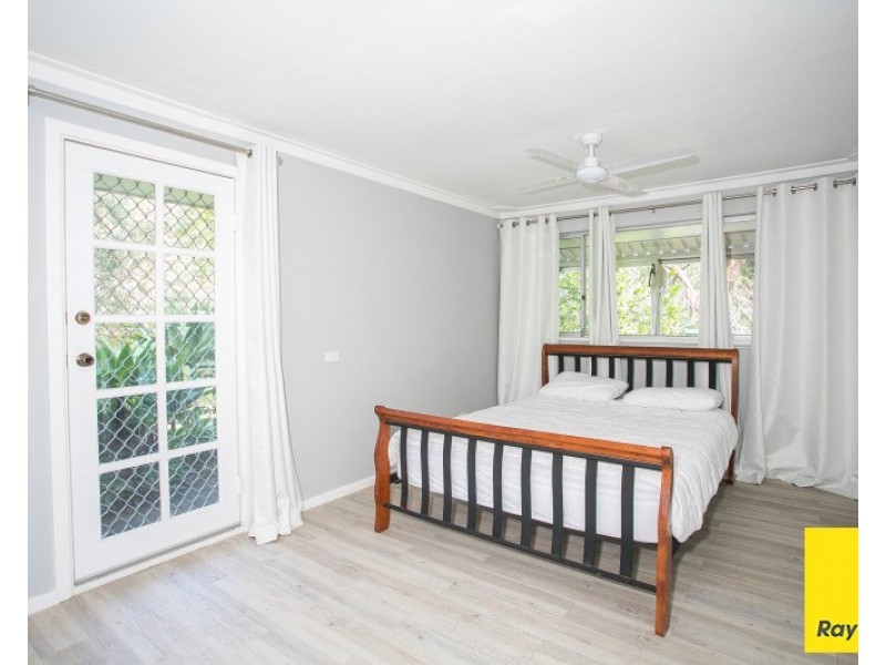 81 Temby Avenue, Kalamunda WA 6076