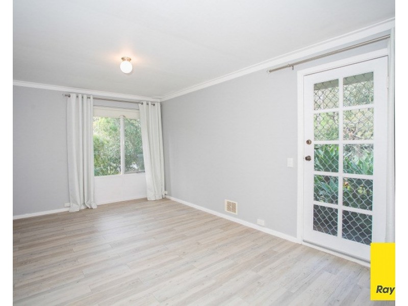 81 Temby Avenue, Kalamunda WA 6076