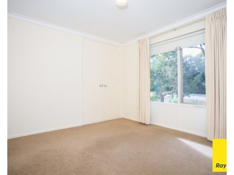 81 Temby Avenue, Kalamunda WA 6076