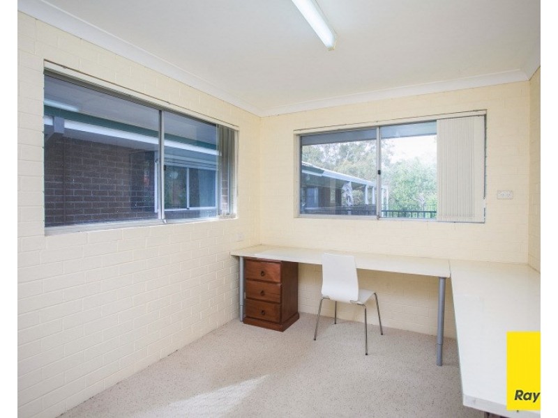 81 Temby Avenue, Kalamunda WA 6076