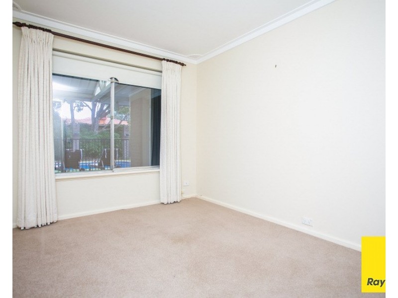 81 Temby Avenue, Kalamunda WA 6076