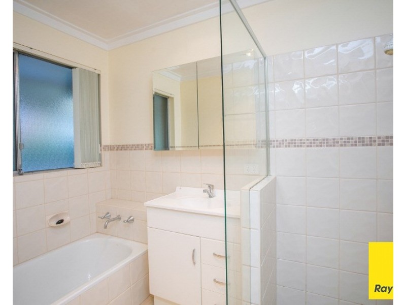 81 Temby Avenue, Kalamunda WA 6076