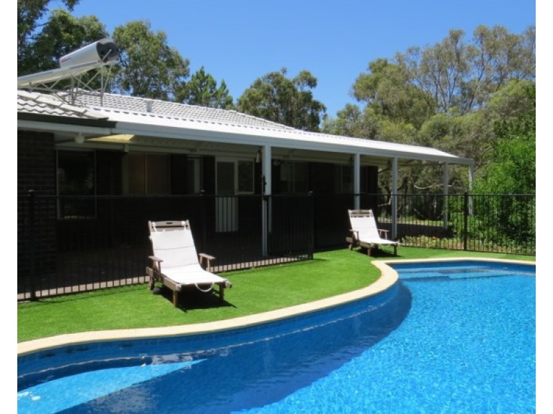 81 Temby Avenue, Kalamunda WA 6076