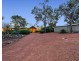 11 Summerfield Place, Gooseberry Hill WA 6076