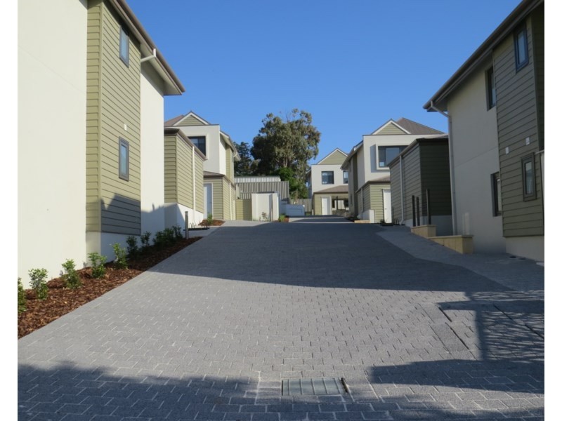 Unit 19 3-5 Kalamunda Road, Kalamunda WA 6076