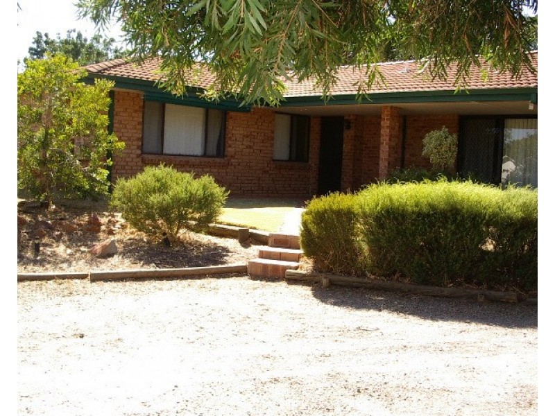 6 Donald Road, Maida Vale WA 6057