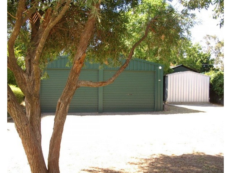 6 Donald Road, Maida Vale WA 6057