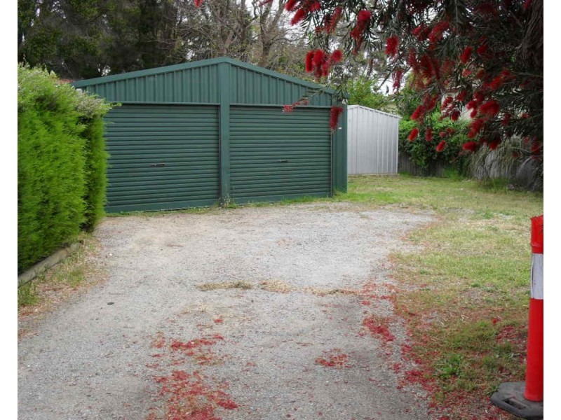 6 Donald Road, Maida Vale WA 6057