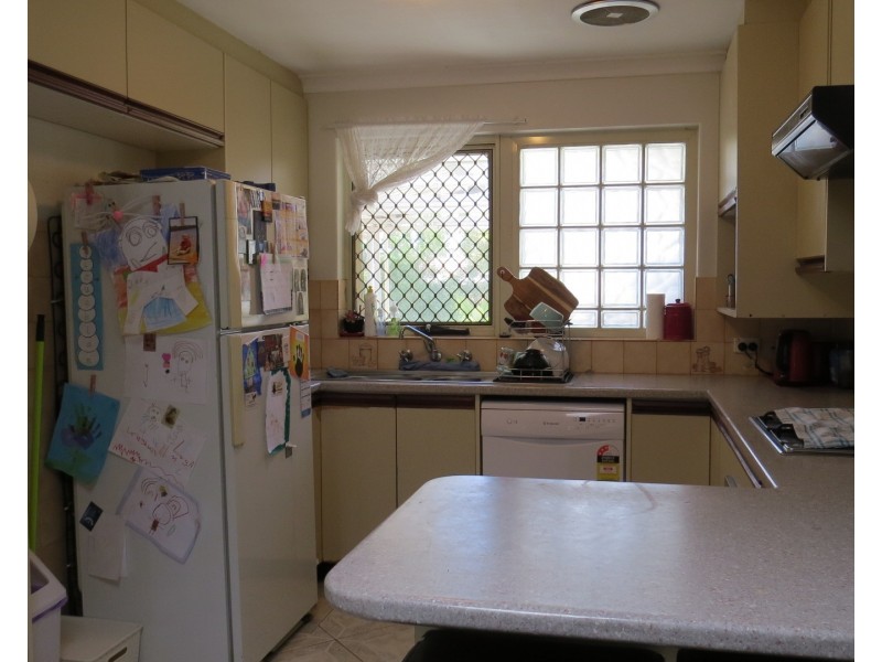 32B Almond Way, Forrestfield WA 6058