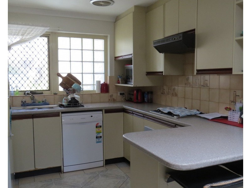 32B Almond Way, Forrestfield WA 6058