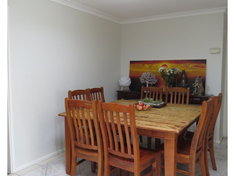 32B Almond Way, Forrestfield WA 6058