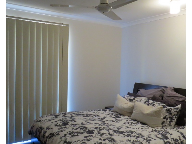 32B Almond Way, Forrestfield WA 6058