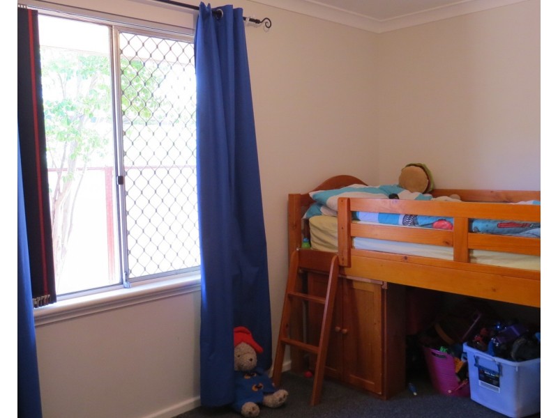 32B Almond Way, Forrestfield WA 6058