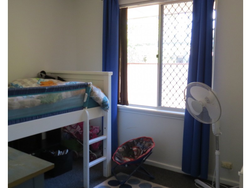 32B Almond Way, Forrestfield WA 6058