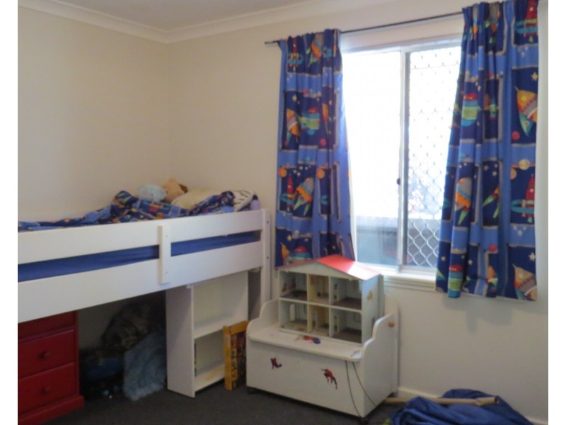 32B Almond Way, Forrestfield WA 6058