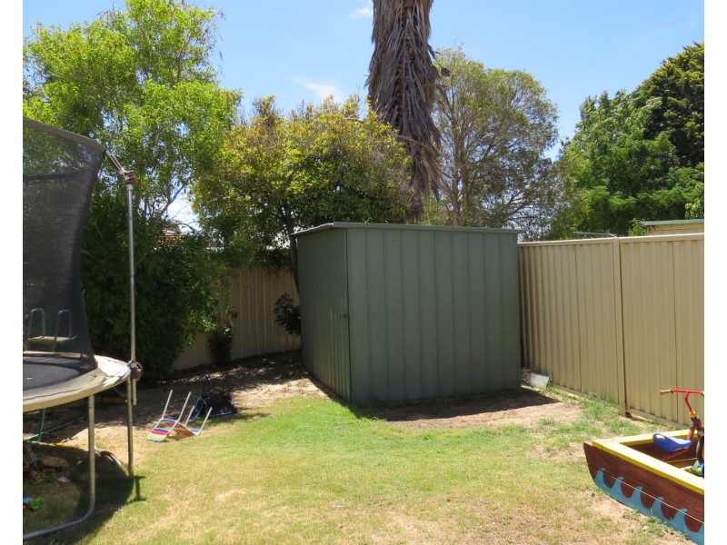 32B Almond Way, Forrestfield WA 6058