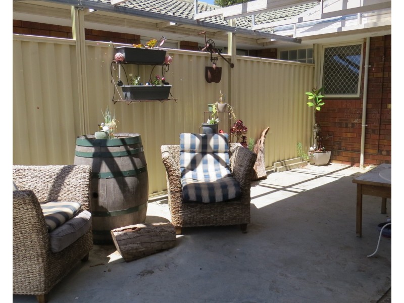 32B Almond Way, Forrestfield WA 6058